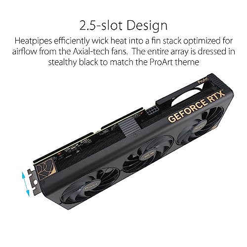 ASUS Dual GeForce RTX 4060 OC Edition 8GB GDDR6 O88567