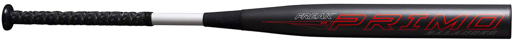 Miken Freak Primo USA/ASA Balanced Slowpitch Softball Bat 34 inch / 28 oz K24386