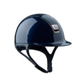 Samshield Shadowglossy Riding Helmet