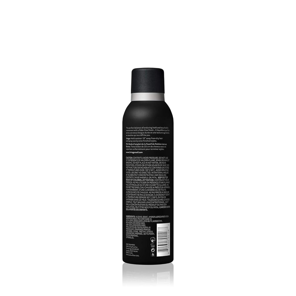 Living proof Style Lab Control Hairspray 7.5 oz D765032