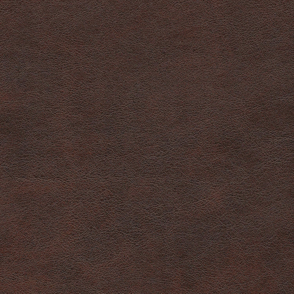 Lexicon Gallina Glider Recliner, Brown M328745