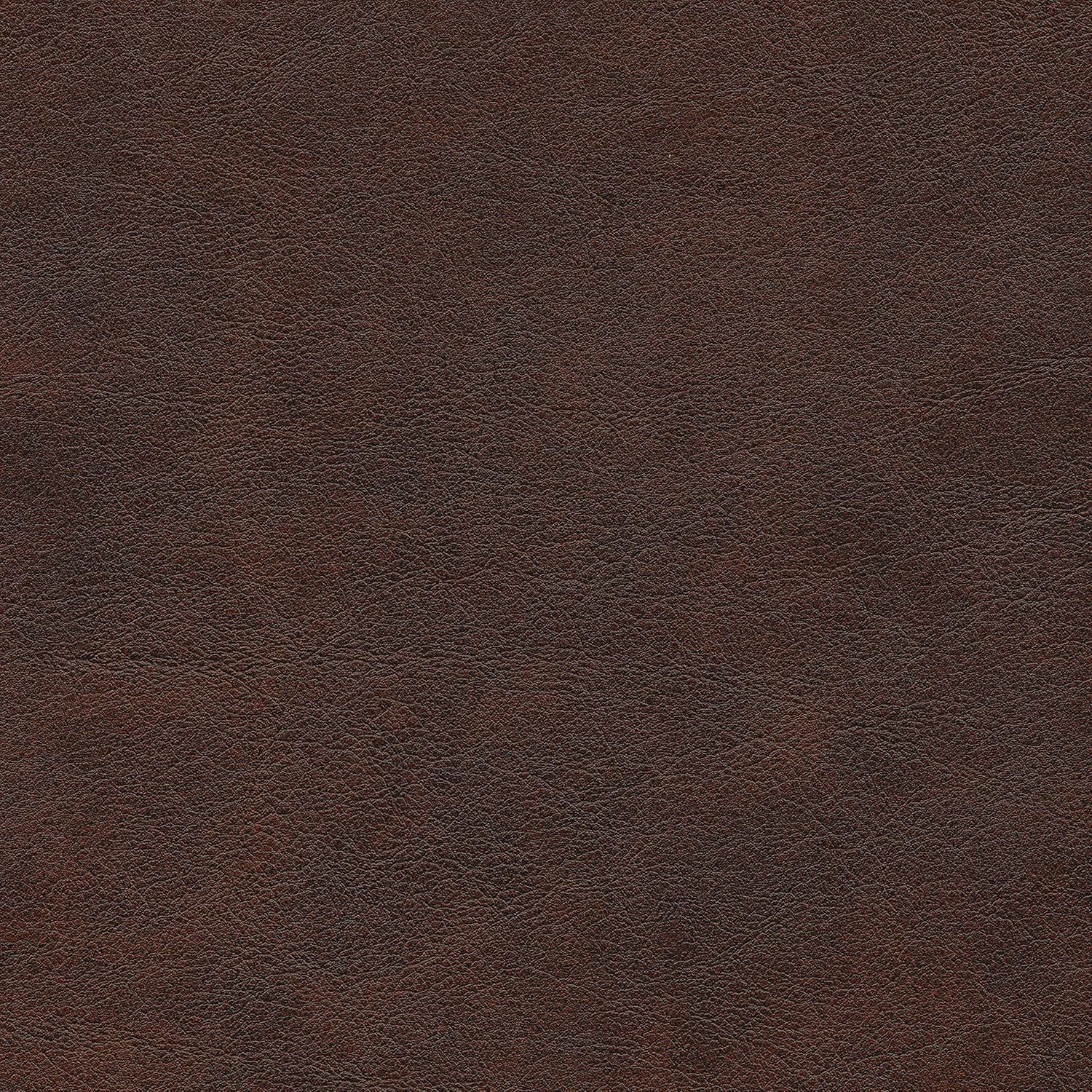 Lexicon Gallina Glider Recliner, Brown M328745
