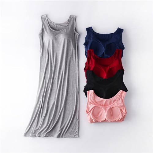Women's Lingerie Teddy Babydoll Set with Shorts K464
