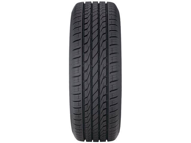 Toyo Extensa A/S Tire P215/60R15 93H O16914