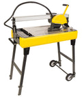 QEP 83200 24x22 Bridge Saw