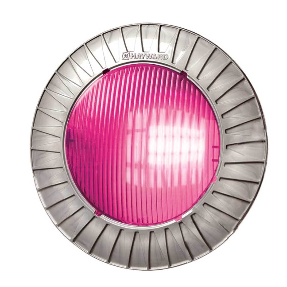 Hayward ColorLogic LED 12V Pool Light, 50 ft Cord I902