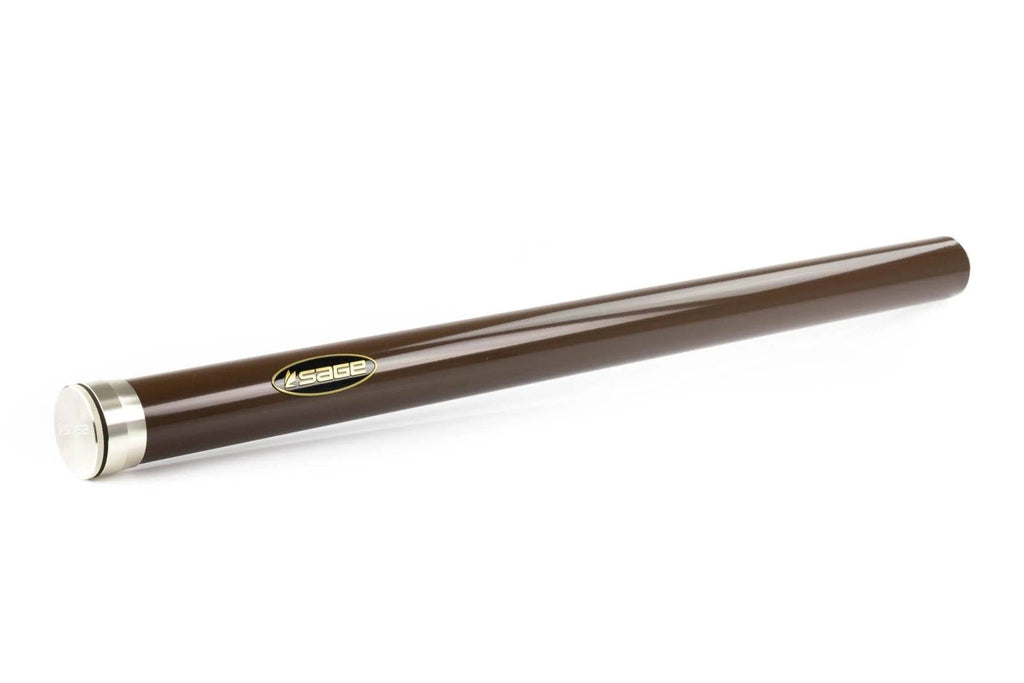 Sage Trout LL Fly Rod 3wt 7'9" O403