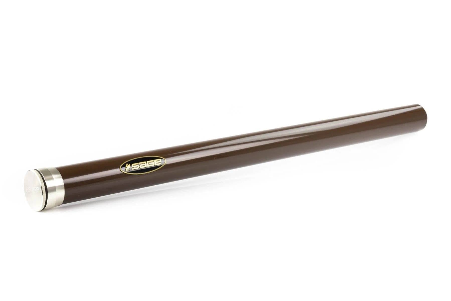 Sage Trout LL Fly Rod 3wt 7'9" O403