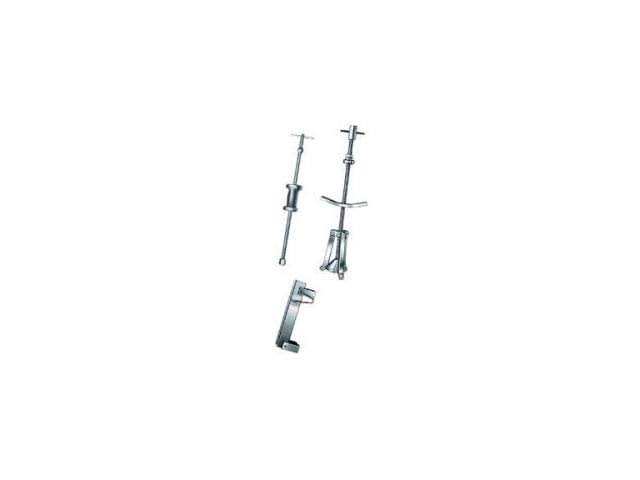 OTC 1205 Universal Wet-Type Sleeve Puller X145