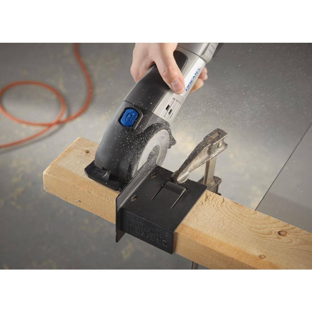 Dremel Saw-Max Saw Kit SM20-02 T74879