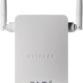 Netgear WN3000RP Universal WiFi Range Extender