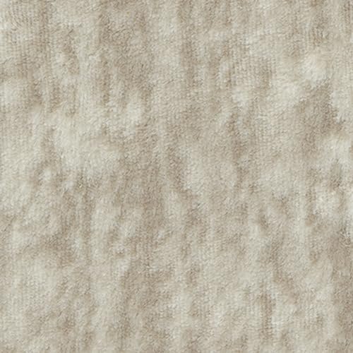 Signature Design by Ashley Deltona Casual Sofa, Gray H552