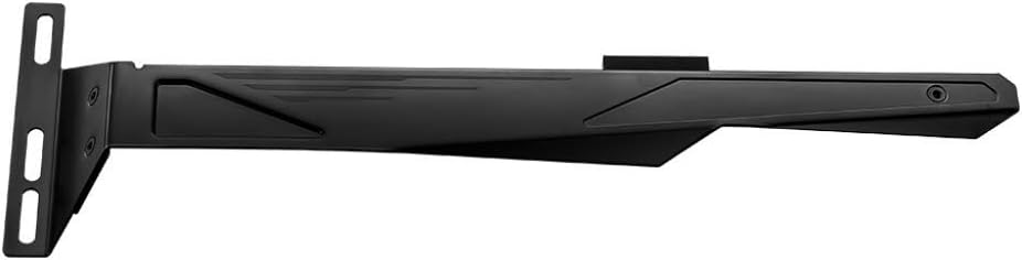 MSI Gaming Radeon RX 6800 16GB GDDR6 OC Graphics Card R204