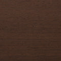 Sauers Wenge, Quartersawn 4&x8& Veneer Sheet, 10mil Paper Backed - Woodcraft