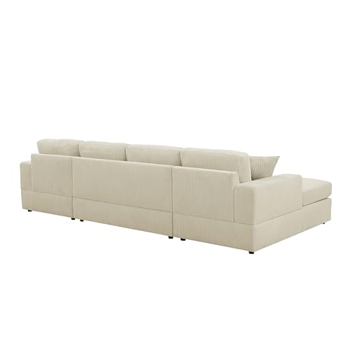 Modular Sectional, Blue A591187