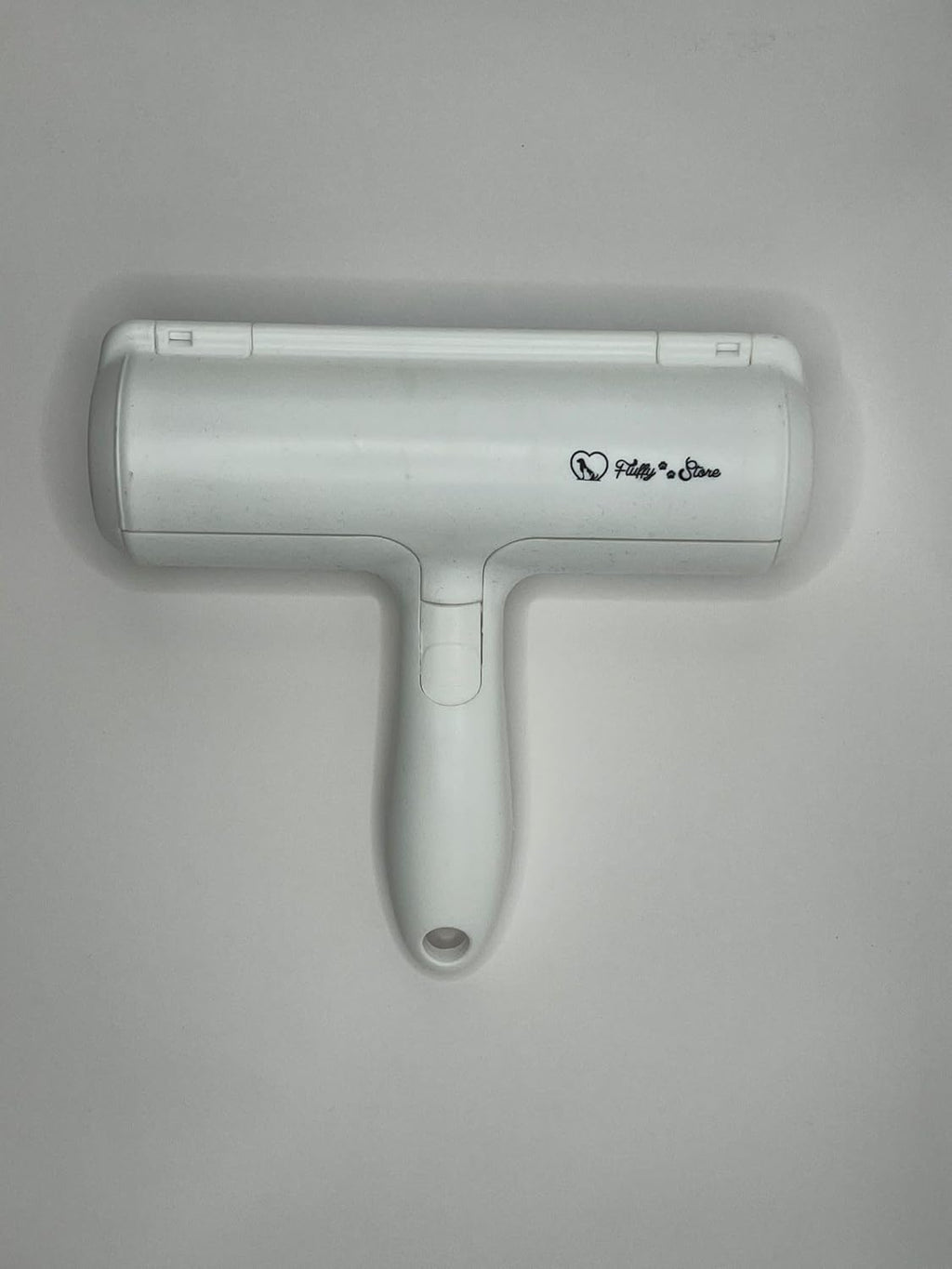 Pet Hair Remover Reusable Lint Roller for Furniture, Carpet, and Bedding G6946