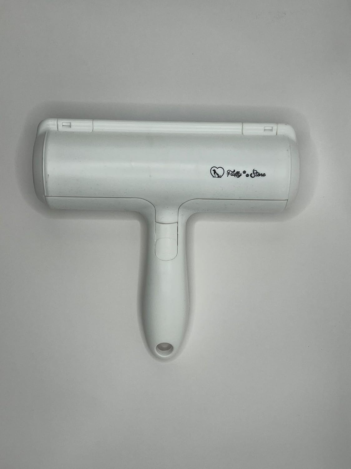 Pet Hair Remover Reusable Lint Roller for Furniture, Carpet, and Bedding G6946