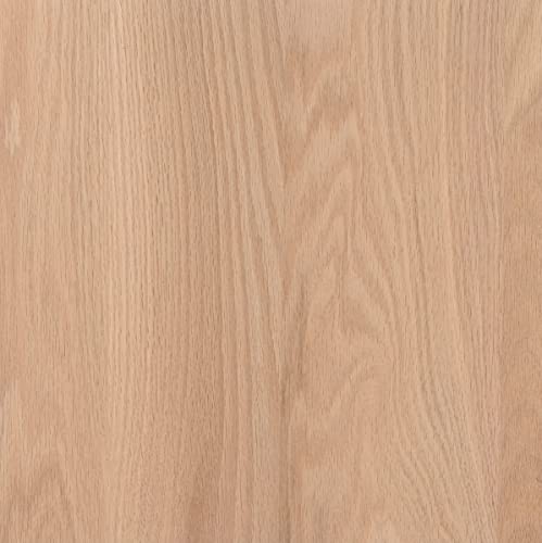 Unfinished Oak Shaker Kitchen Cabinet Door Replacement E44293