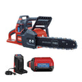 Toro 7013894 16 in. 60V Flex Force Battery Chainsaw Kit