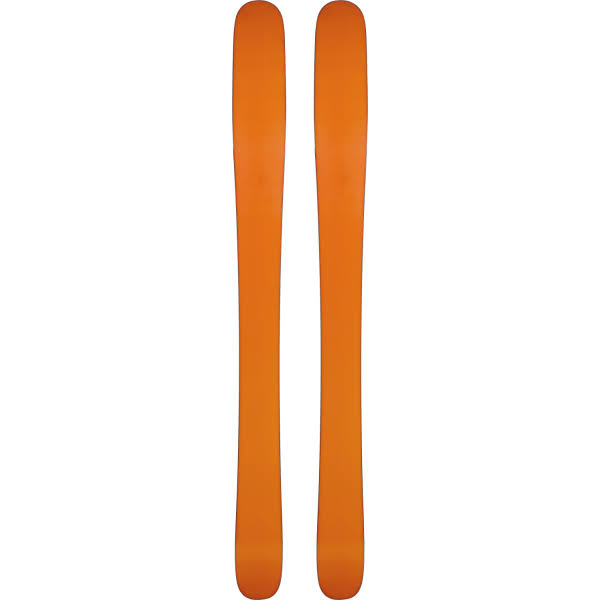 Salomon QST Ripper Skis U56987