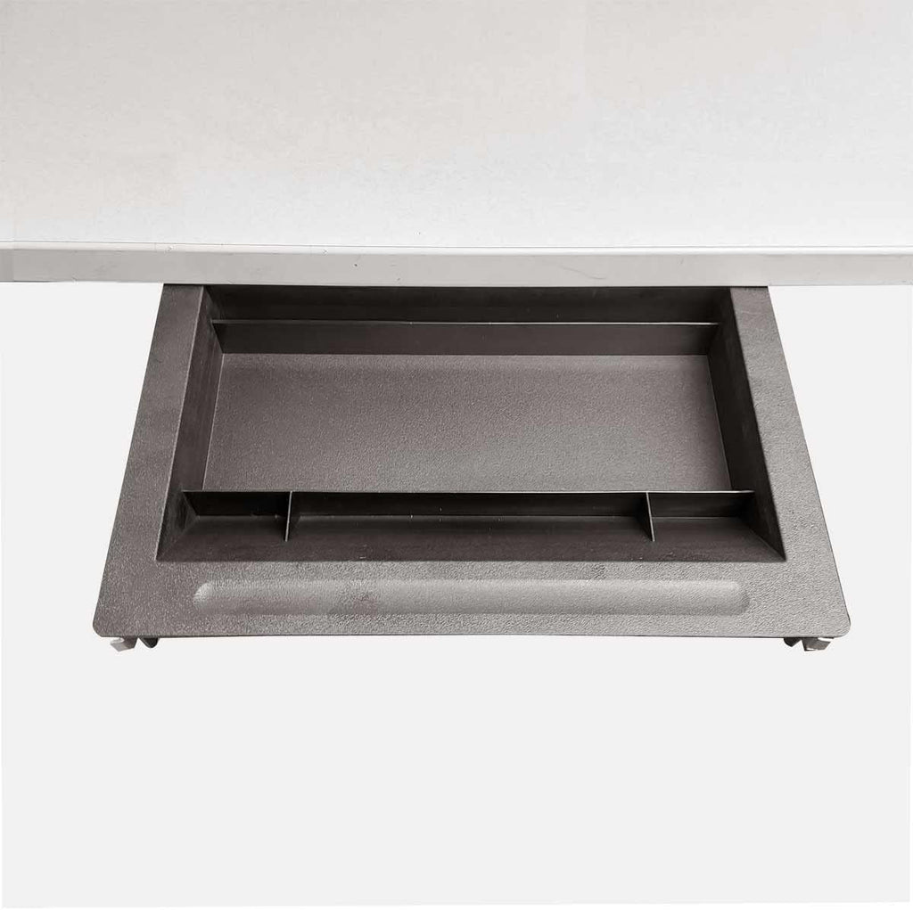Desk Pencil Slide Out Drawer J84211