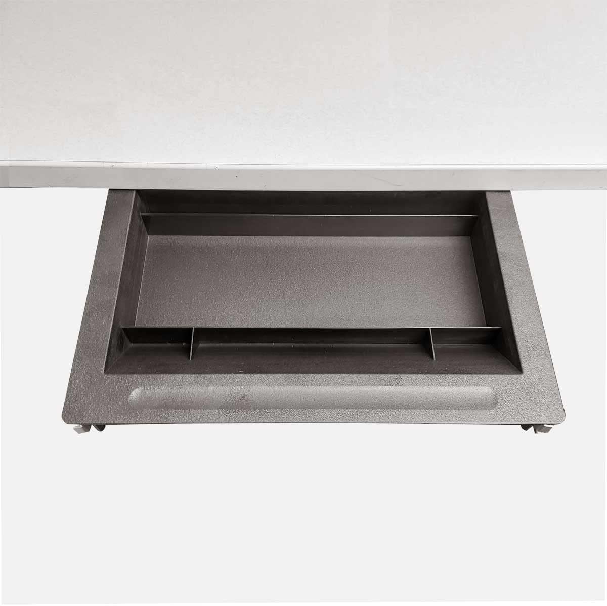 Desk Pencil Slide Out Drawer J84211