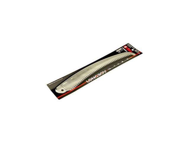 Silky Longboy Pole Saw Replacement Blade 366-36 B114