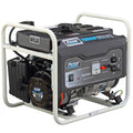 Pulsar 2000W Portable Generator