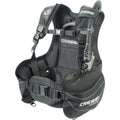 Cressi Cressi Start BCD