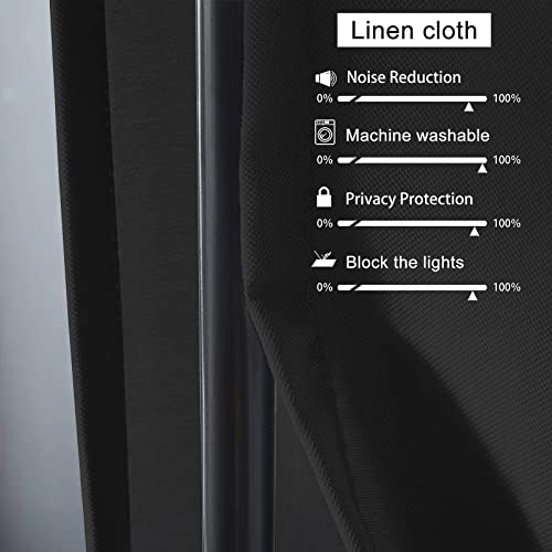 Portable Fitting Room for Boutiques with Shading Curtain L3821