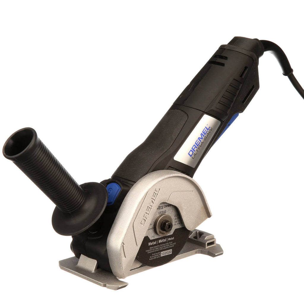 Dremel US40-03 Ultra-Saw Tool Kit M3821