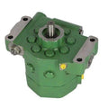 AllStatesAgParts Hydraulic Pump, New, John Deere, Ar103033