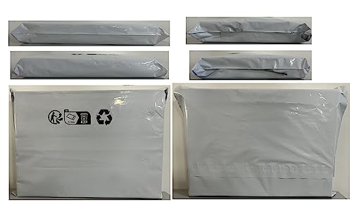 3D Tree Wall Stickers Family Tree Wall Decor Black Trunk DIY Photo Frame L231