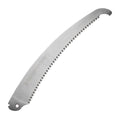 Silky Longboy Pole Saw Replacement Blade 366-36