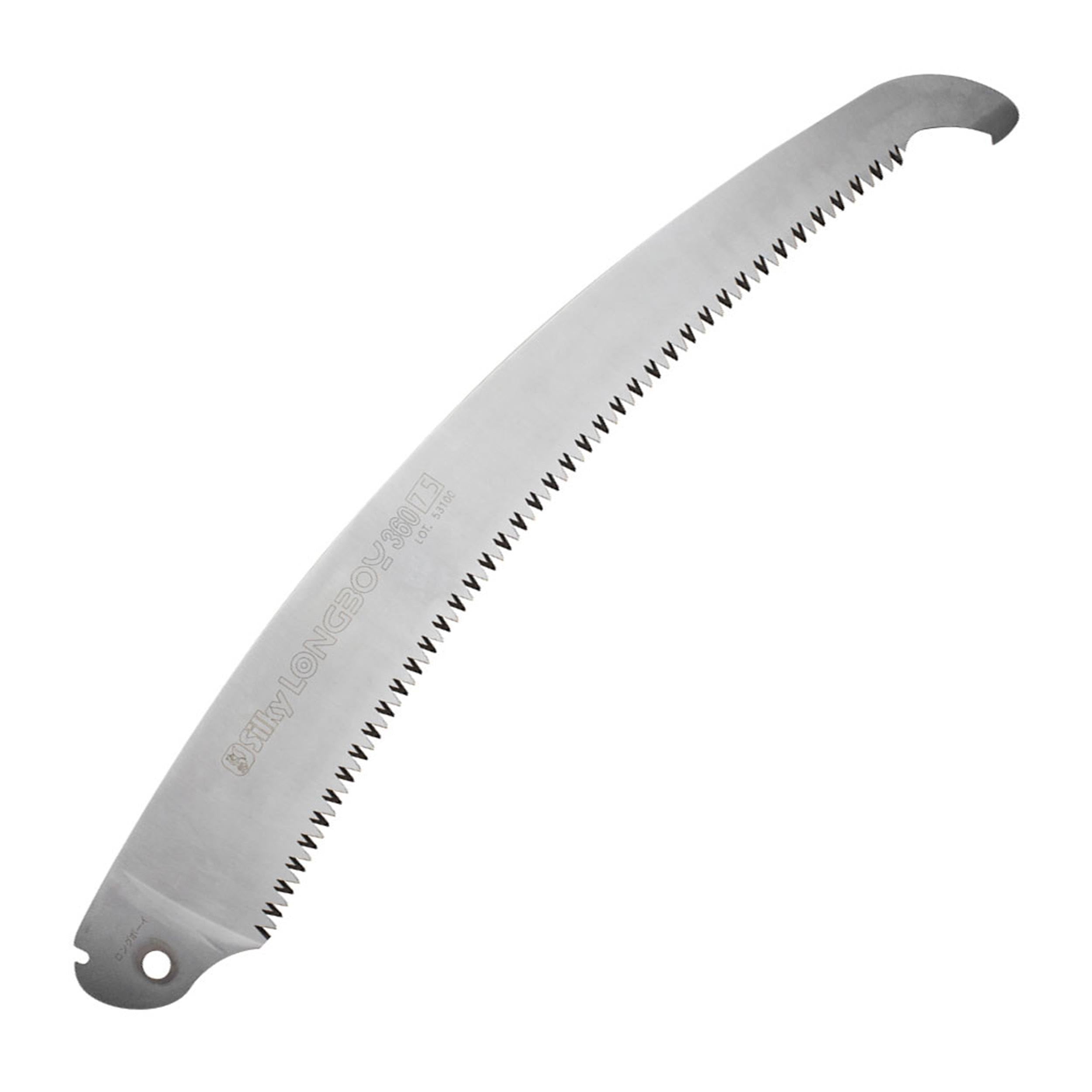 Silky Longboy Pole Saw Replacement Blade 366-36