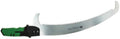Hooyman 14 ft Pole Saw 1117119