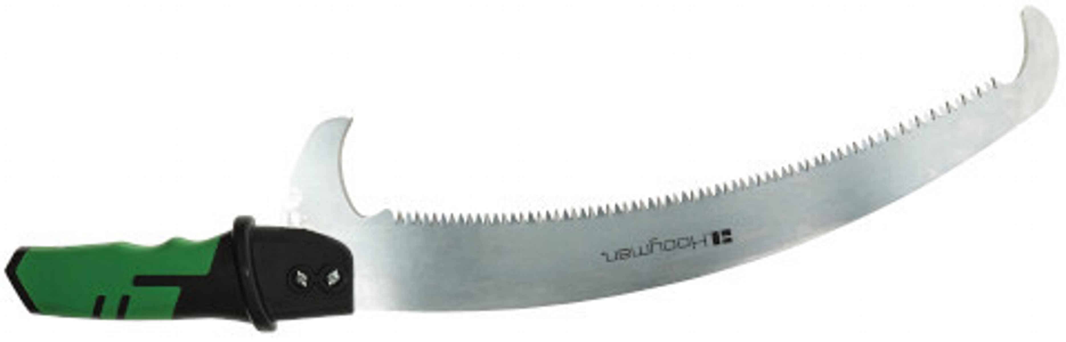 Hooyman 14 ft Pole Saw 1117119
