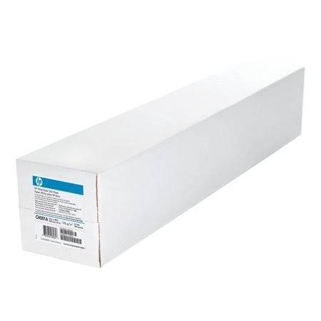 HP White Satin Poster Paper E387