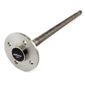 Alloy USA 15116 Axle Shaft