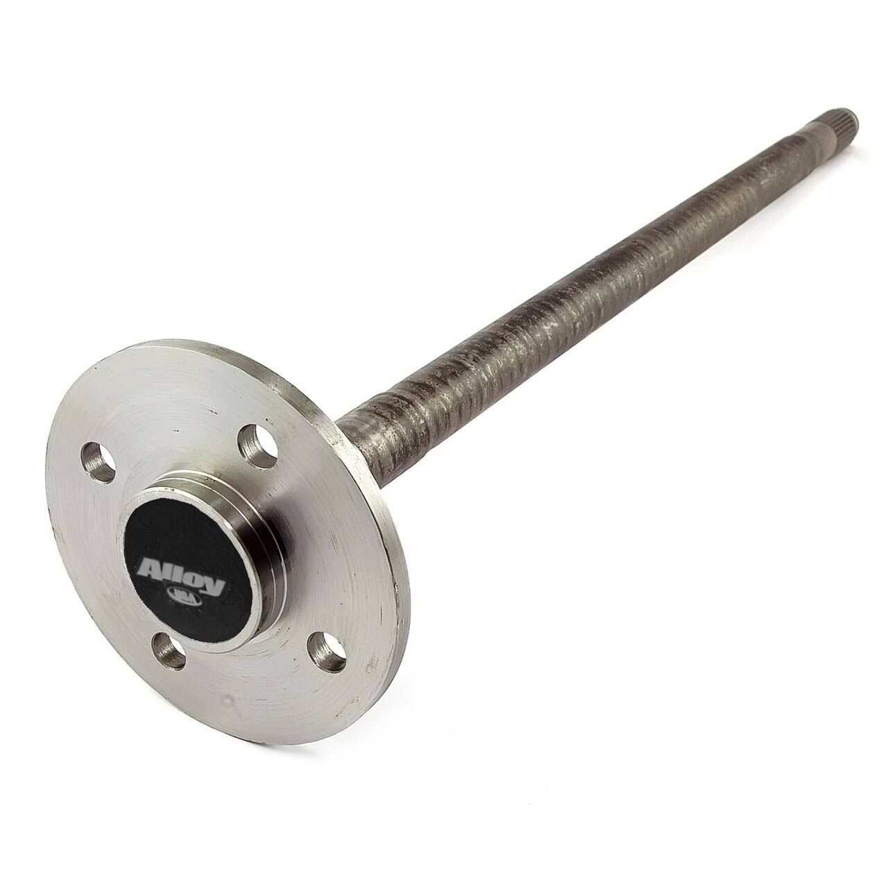 Alloy USA 15116 Axle Shaft