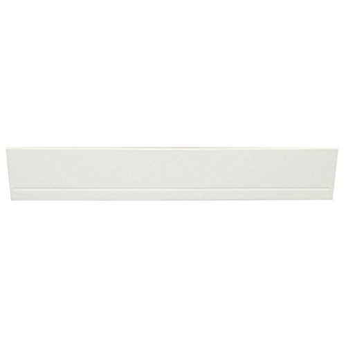 RRD Mounted Quilt Rack with Shelf – Amish Made Wall Hangers for Blankets, Oak Wood, 48" L U239089
