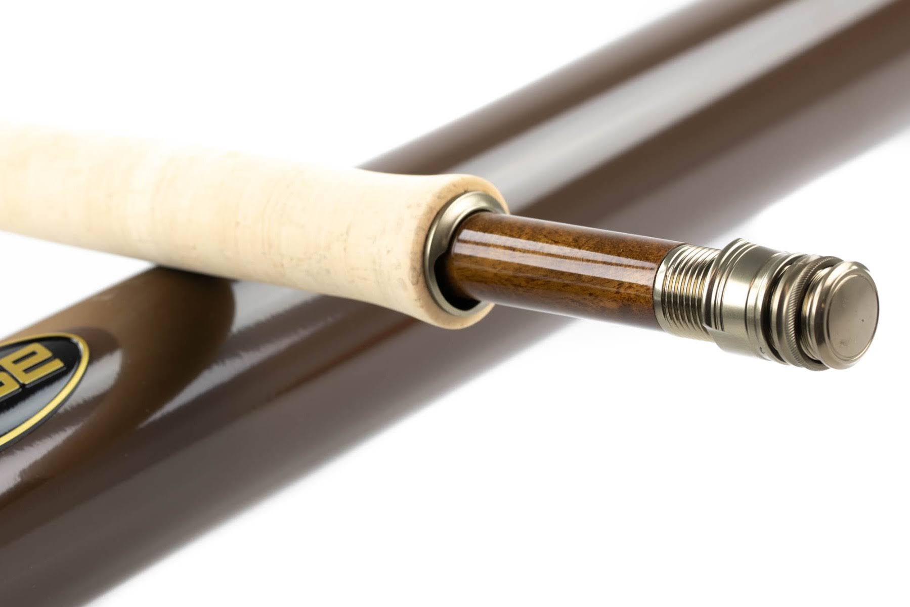 Sage Trout LL Fly Rod 3wt 7'9" O403