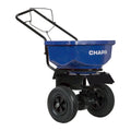 Chapin 8201A 80 lb. Residential Salt Spreader
