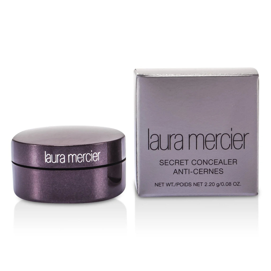 Laura Mercier Secret Concealer #2 2.2g W336751
