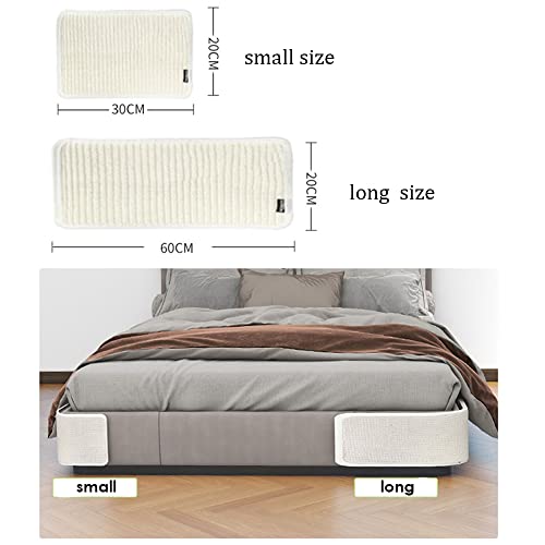 Cat Scratcher Mat Sisal Couch Protector for Cats V22376