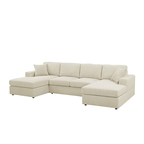 Modular Sectional, Blue A591187
