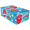 Airheads Fruit Bites - 24 Count