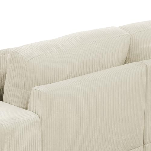 Modular Sectional, Blue A591187
