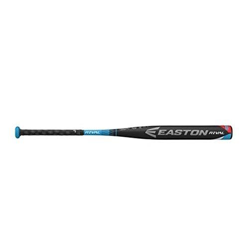 Easton Rival ASA/USSSA Slowpitch Softball Bat Q6760