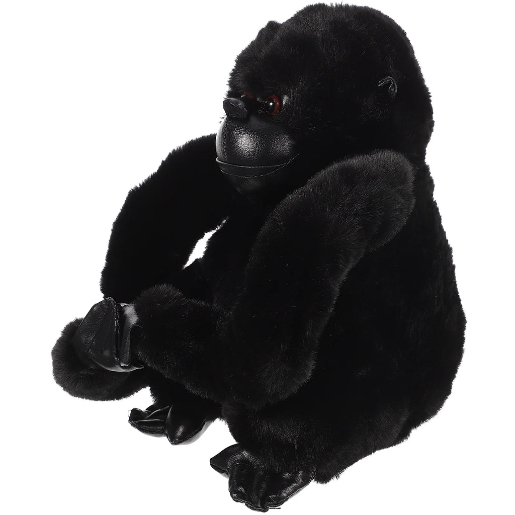 Gorilla Stuffed Doll Large Plush Toy for Children A867